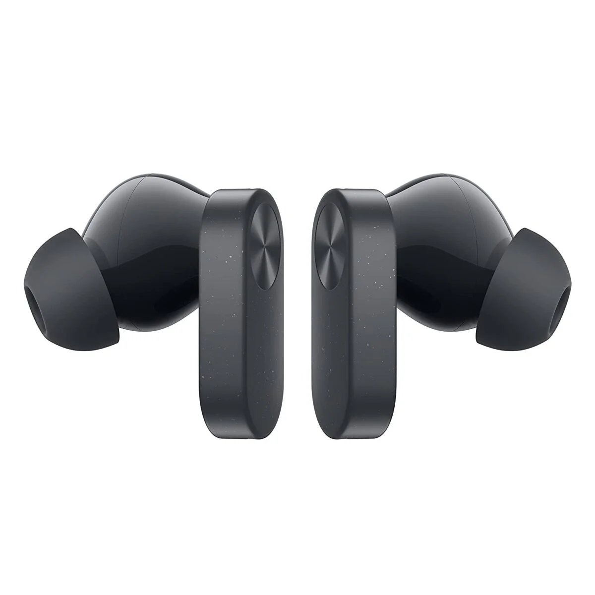 Oneplus nord buds 2 true wireless in ear earbuds black 7 oneplus nord buds 2