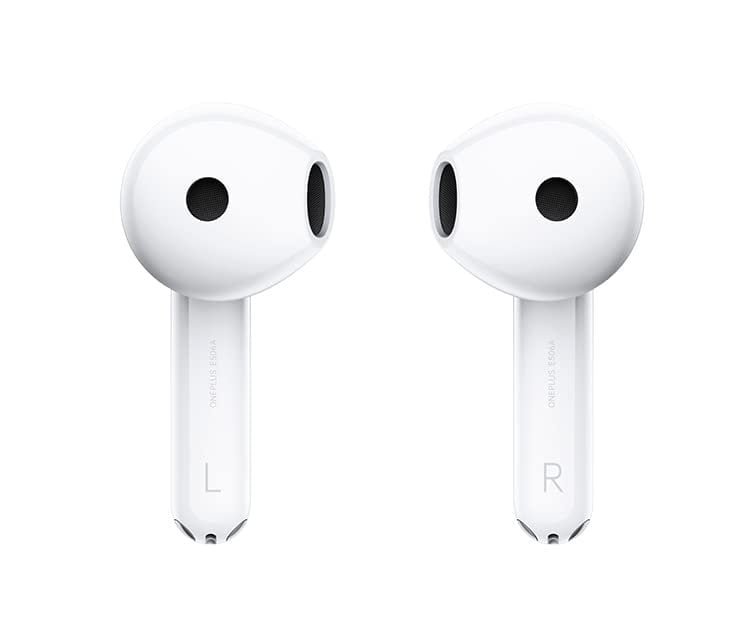 OnePlus Nord Buds CE Bluetooth Truly Wireless in Ear Earbuds 1 Shop Mobile Accessories Online in India