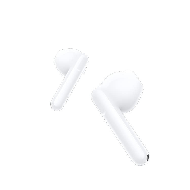OnePlus Nord Buds CE Bluetooth Truly Wireless in Ear Earbuds 10 Shop Mobile Accessories Online in India