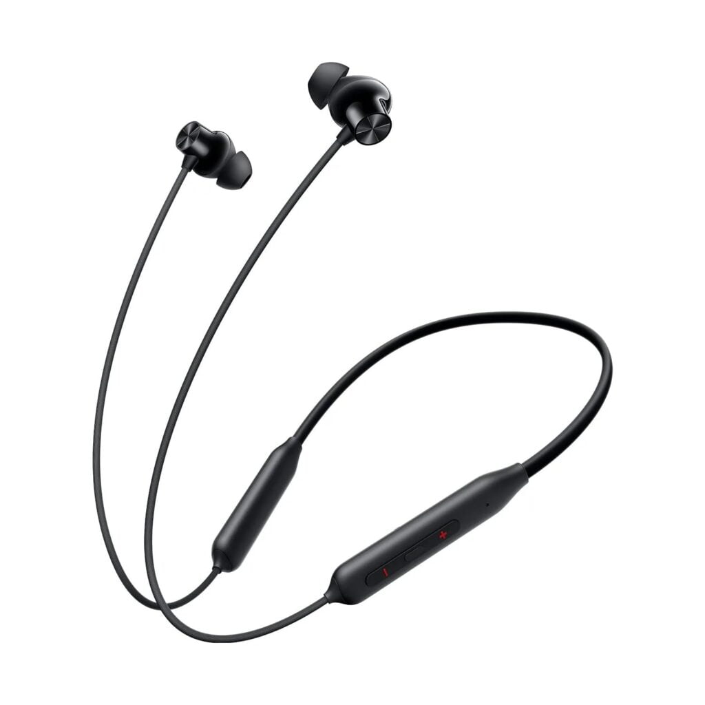 Oneplus Bullets Wireless Z2