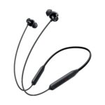 Oneplus Bullets Wireless Z2