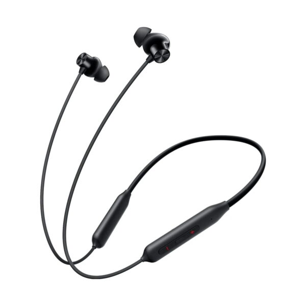 Oneplus bullets wireless z2