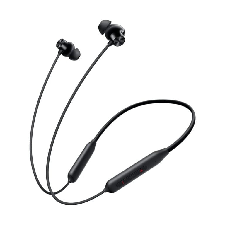 Oneplus Bullets Wireless Z2