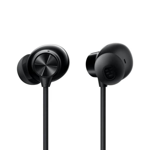 Oneplus bullets bluetooth wireless in ear z2 earphones 3 oneplus bullets wireless z2