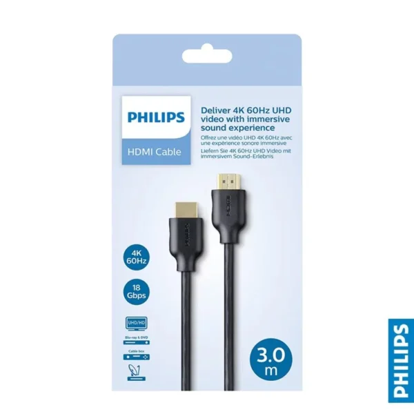 Philips swv5531 4k uhd hdmi cable 2 860x860 1 philips 4k uhd hdmi cable