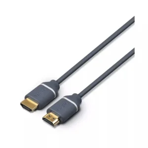 PHILIPS SWV5610G 4K UHD HDMI Cable