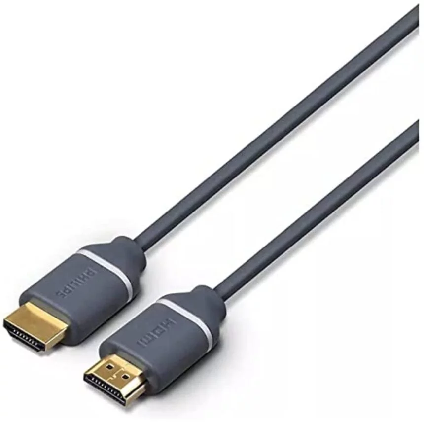 PHILIPS SWV5630G 4K UHD HDMI Cable 3 860x860 1 Shop Mobile Accessories Online in India