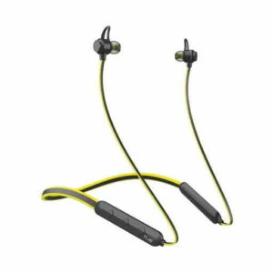 World Of PLAY PLAYGO Colours N22 Wireless in Ear Earphones