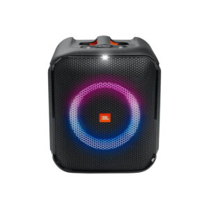 JBL Partybox Encore Essential Portable Party Speaker with 100W Sound
