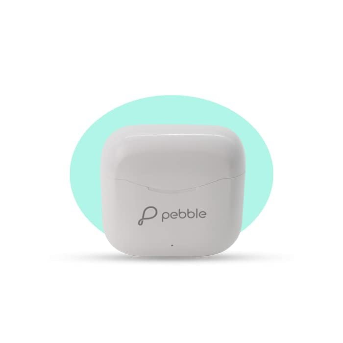 Pebble NEO Buds 1 Shop Mobile Accessories Online in India