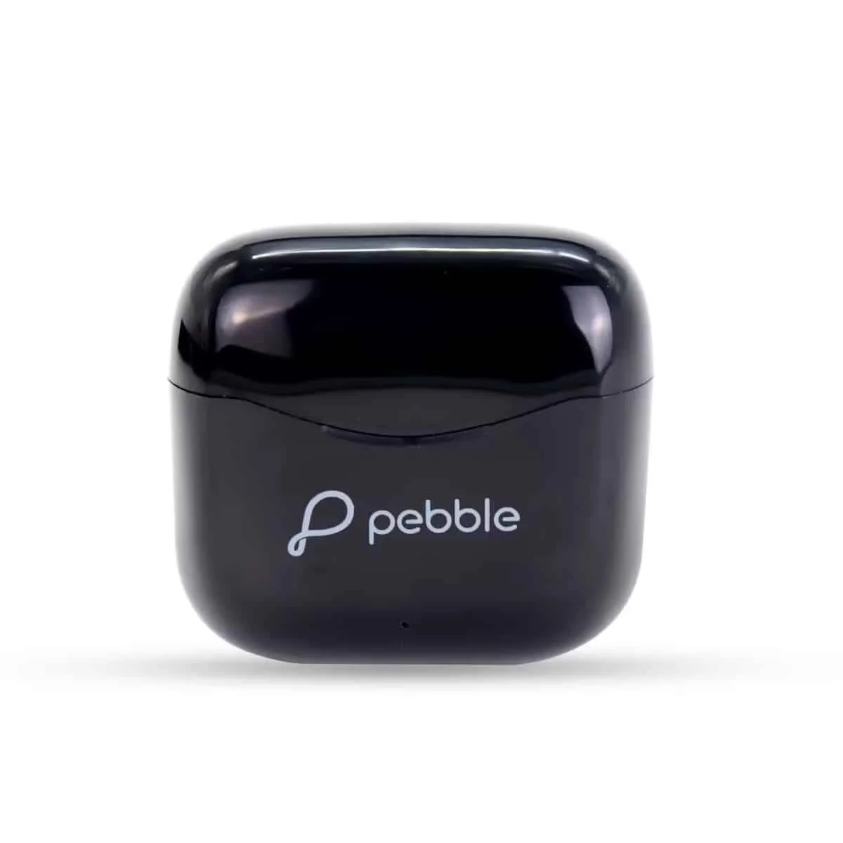 Pebble neo true wireless earbuds black 4 pebble neo buds true wireless earbuds