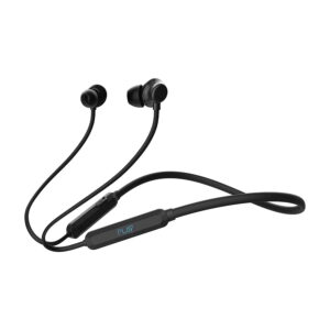 World Of PLAY PLAYGO N20 Bluetooth Wireless in Ear Earphones