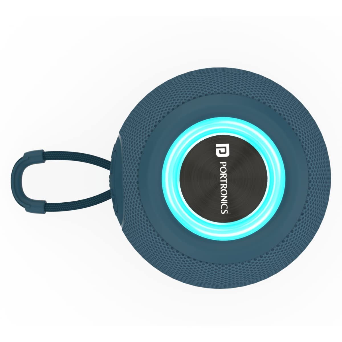 Portronics Resound Bluetooth Speaker 4 Shop Mobile Accessories Online in India