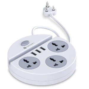 Power Plate 5 Universal Extension Board