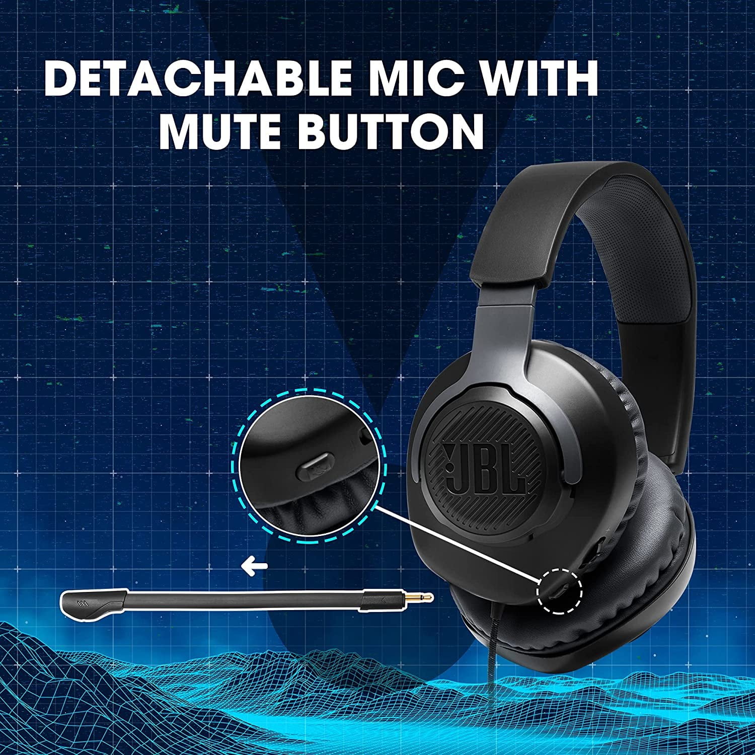 https://uestore.in/wp-content/uploads/2023/09/Quantum-100-Wired-Over-Ear-Gaming-Headphones-Black-6.jpg