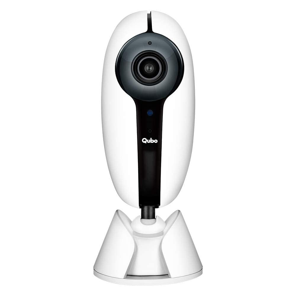Qubo Outdoor Home Security Camera 1 Shop Mobile Accessories Online in India