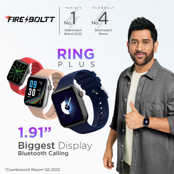 Ring plus bluetooth calling smartwatch 9 ring plus bluetooth calling smartwatch