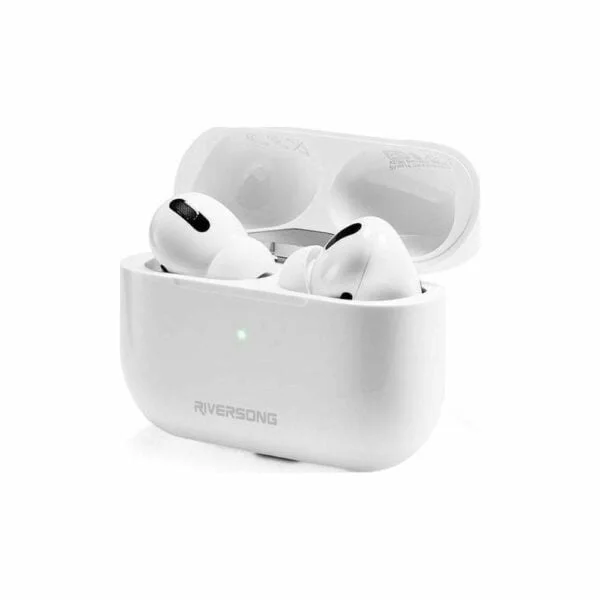 Riversong air pro 1 riversong air pro earbud