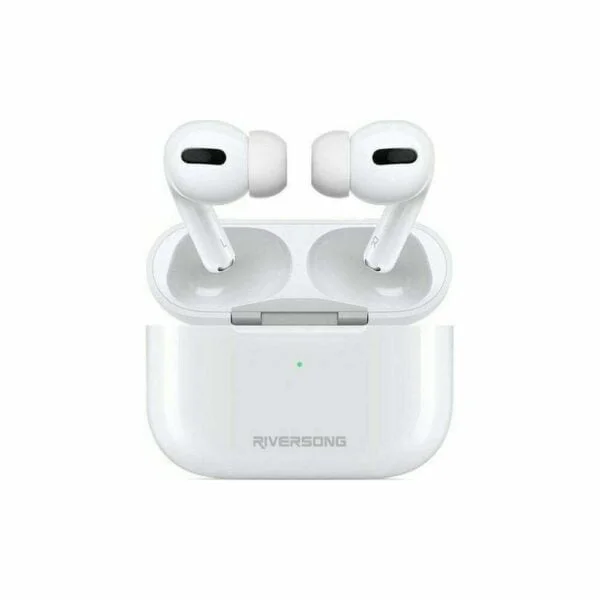 Riversong air pro 2 riversong air pro earbud