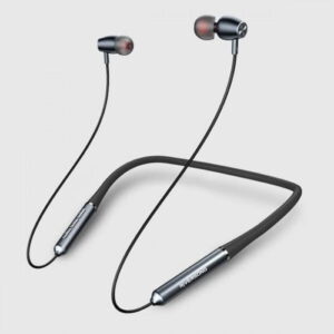 Riversong Stream S Wireless Neckband Earphone Black