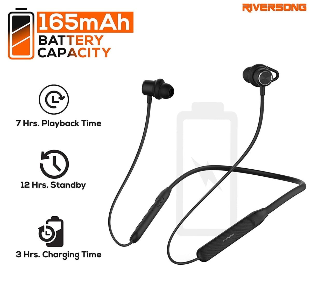 Riversong Stream S 4 Shop Mobile Accessories Online in India