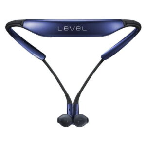 Samsung Original Level U in-ear Bluetooth Headphones (Blue)