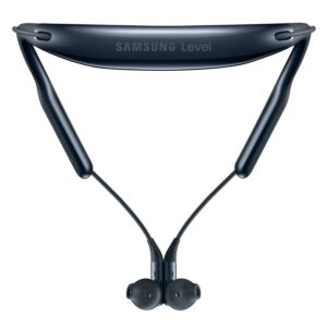 Samsung Level U2 (Blue)- Original In Ear Wireless Stereo Headset with Mic