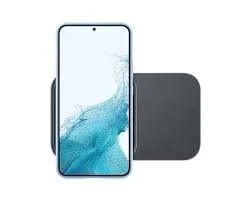 Samsung original wireless charger duo pad 3 samsung original wireless charger duo pad