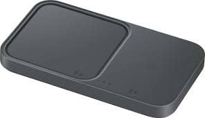 Samsung Original Wireless Charger Duo Pad 5 Shop Mobile Accessories Online in India