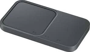 Samsung original wireless charger duo pad 5 samsung original wireless charger duo pad