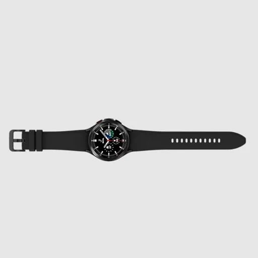 Samsungwatch6 galaxy watch