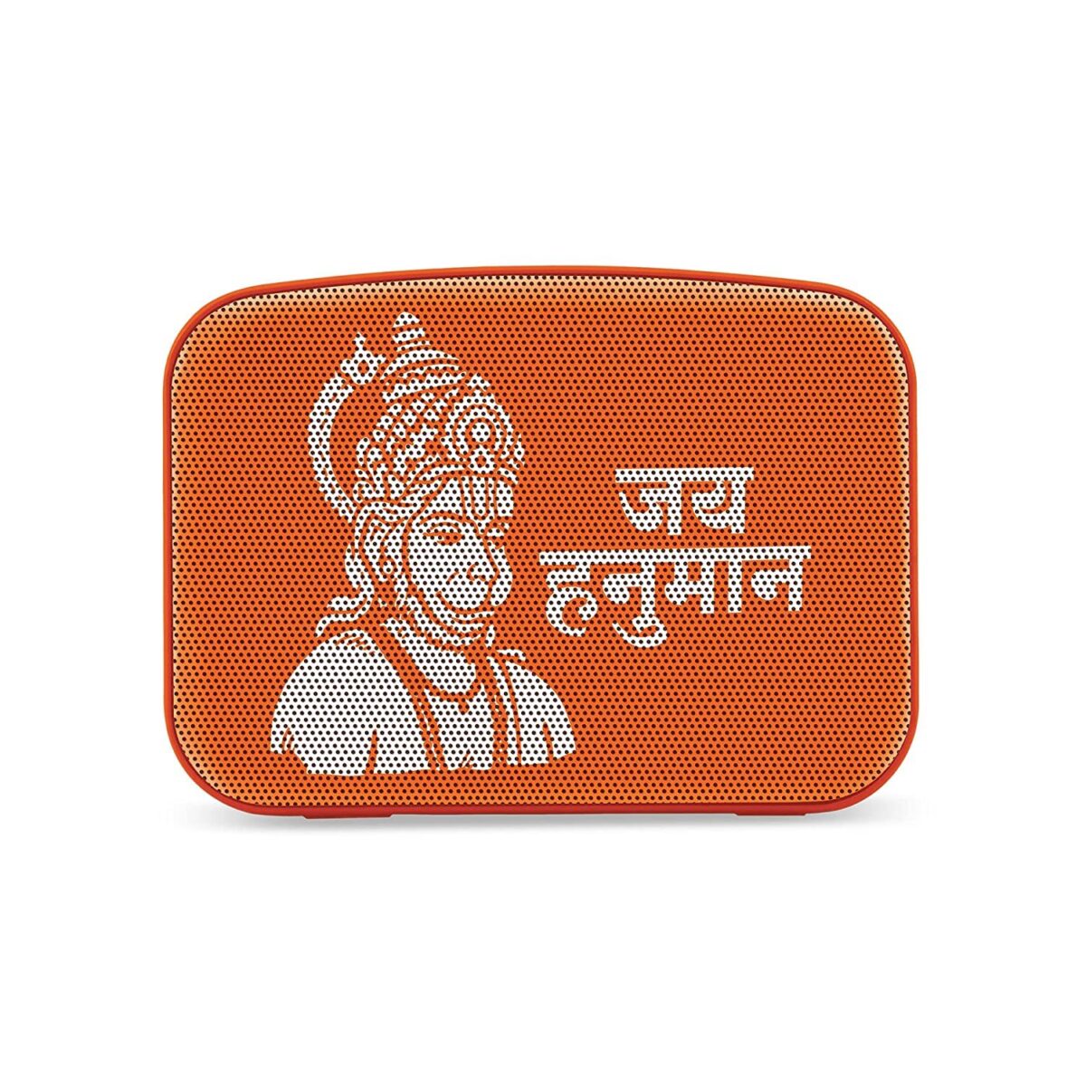 Saregama Carvaan Mini Hanuman 1 Shop Mobile Accessories Online in India