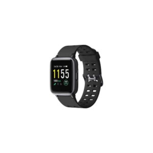 Play PLAYFIT SW75 Full Touch Smartwatch
