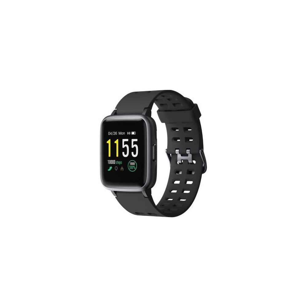 Smartwatch Playfit Shop Mobile Accessories Online in India