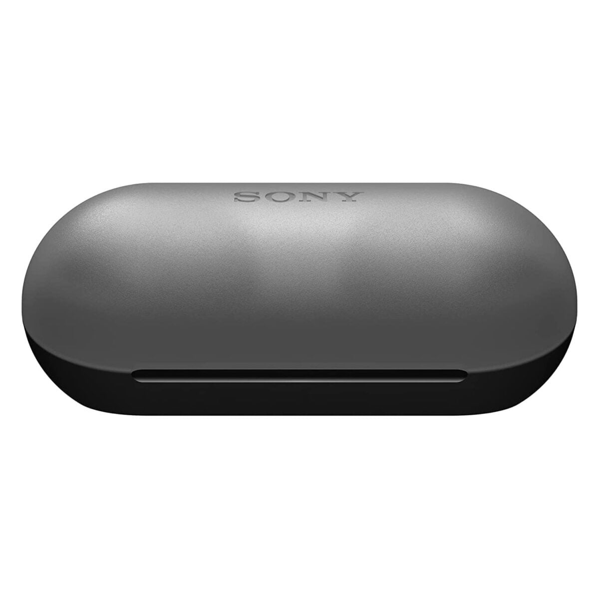 Sony WF C500 Bluetooth Truly Wireless in Ear Earbuds Black 8 Shop Mobile Accessories Online in India