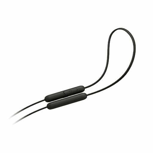 Sony WI XB400 Wireless Extra Bass in Ear Headphones 3 Shop Mobile Accessories Online in India