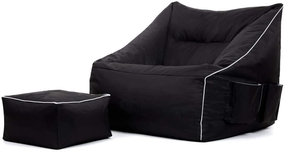 Stylecraft Gaming Bean Bag Chair 7 Shop Mobile Accessories Online in India