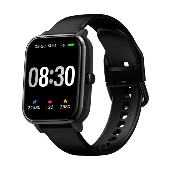 Timex 2. 0 smartwatch 3 timex fit 2. 0 smartwatch