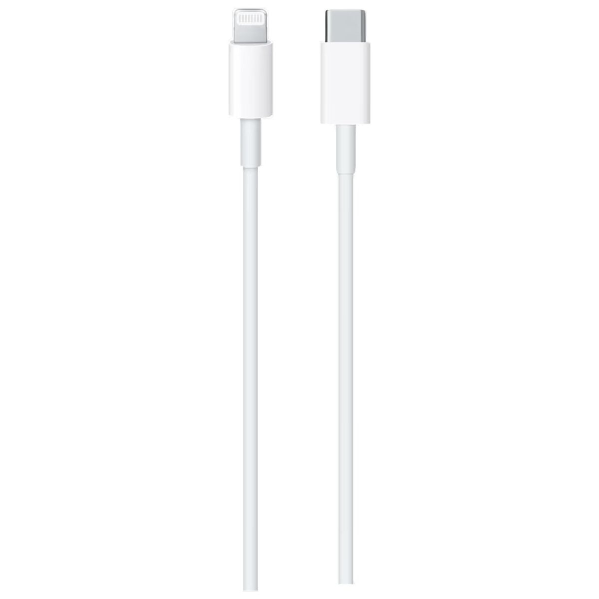 Usb c lightning cable 1 mtr apple 2 shop mobile accessories online in india