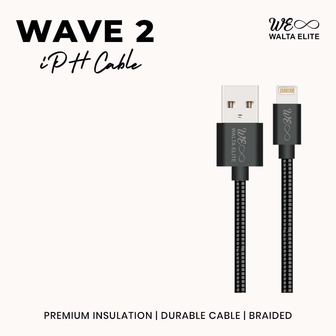 Wave 2 iPH Shop Mobile Accessories Online in India