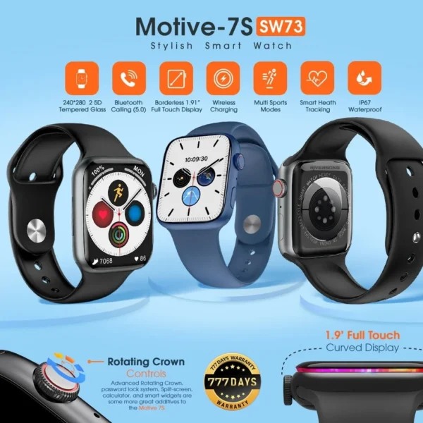 Whatsapp image 2022 11 28 at 11. 19. 24 am. Jpeg riversong motive 7s smart watch