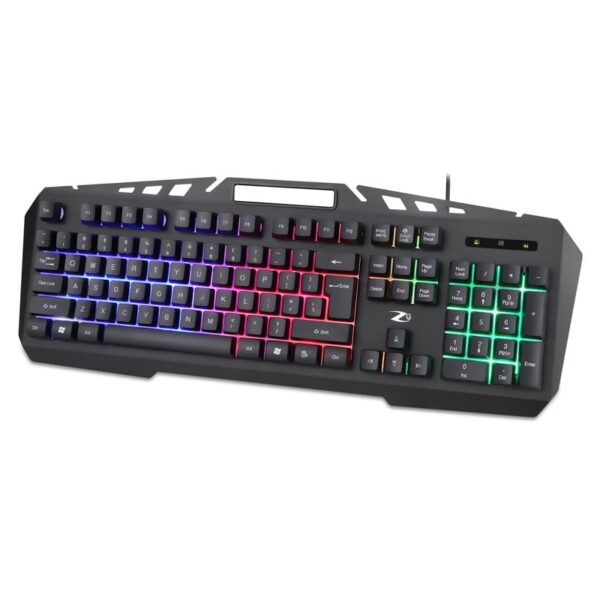 Wired gaming keyboard and mouse combo 3 wired gaming keyboard and mouse combo