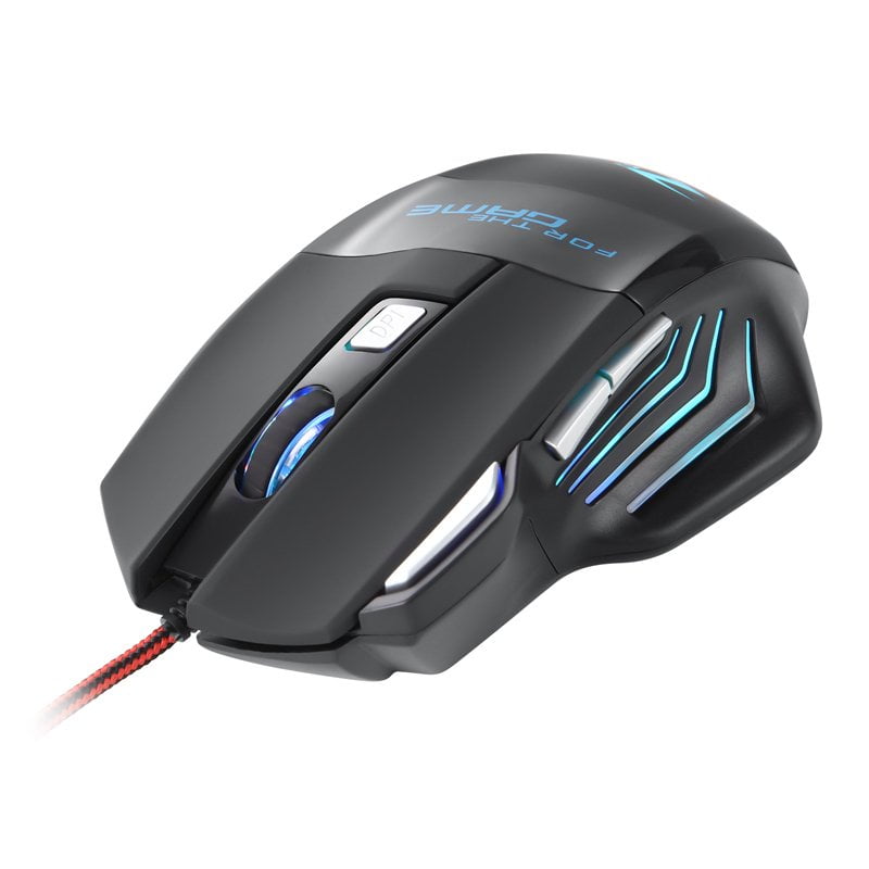 Wired Gaming Keyboard and Mouse Combo 4 Shop Mobile Accessories Online in India