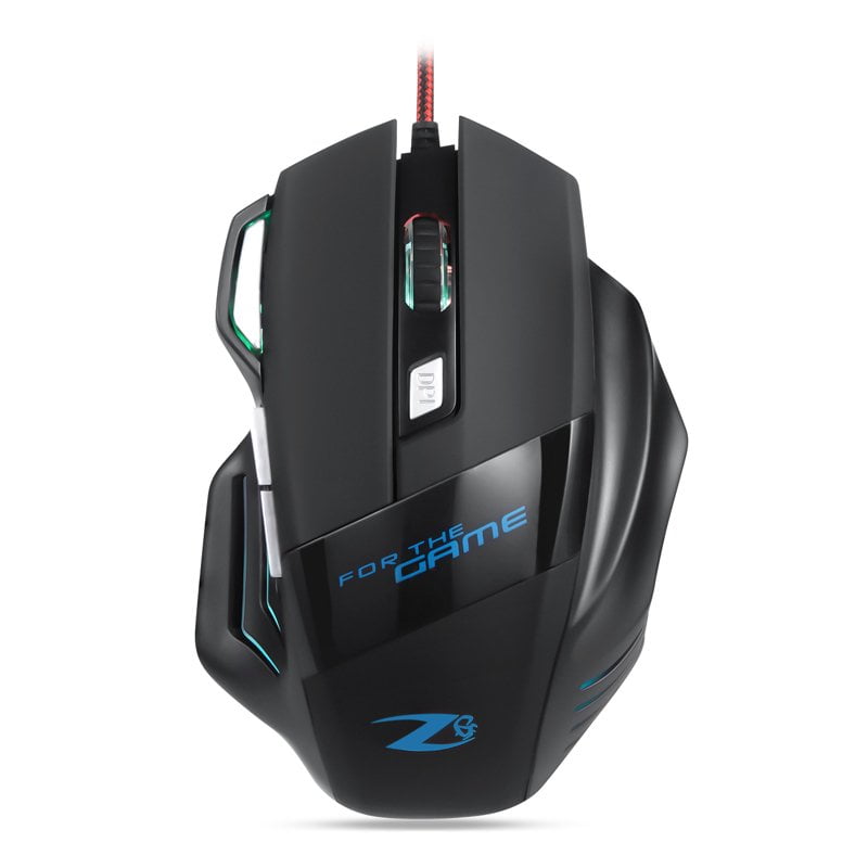 Wired Gaming Keyboard and Mouse Combo 7 Shop Mobile Accessories Online in India