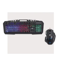 Zook keyboard and mouse shop mobile accessories online in india