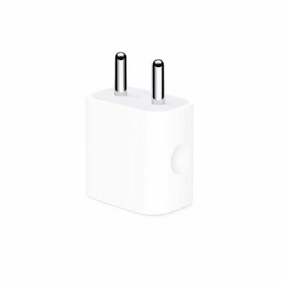 Apple 20w apple 20w usb-c power adapter