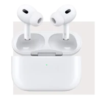 apple airpod pro Shop Mobile Accessories Online in India