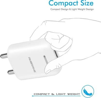 awc 38 with 1 m sync charge usb cable 2 1a fast ambrane original imag62pgyph2f6bq Shop Mobile Accessories Online in India