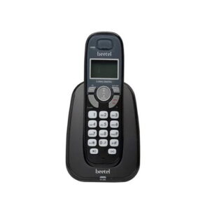 Beetel X70 Cordless Landline Phone