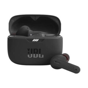 JBL Tune 230NC TWS True Wireless Headphone